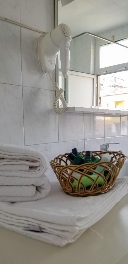 Spacious And Cozy Apartment - Ajia Apartment ティラナ エクステリア 写真